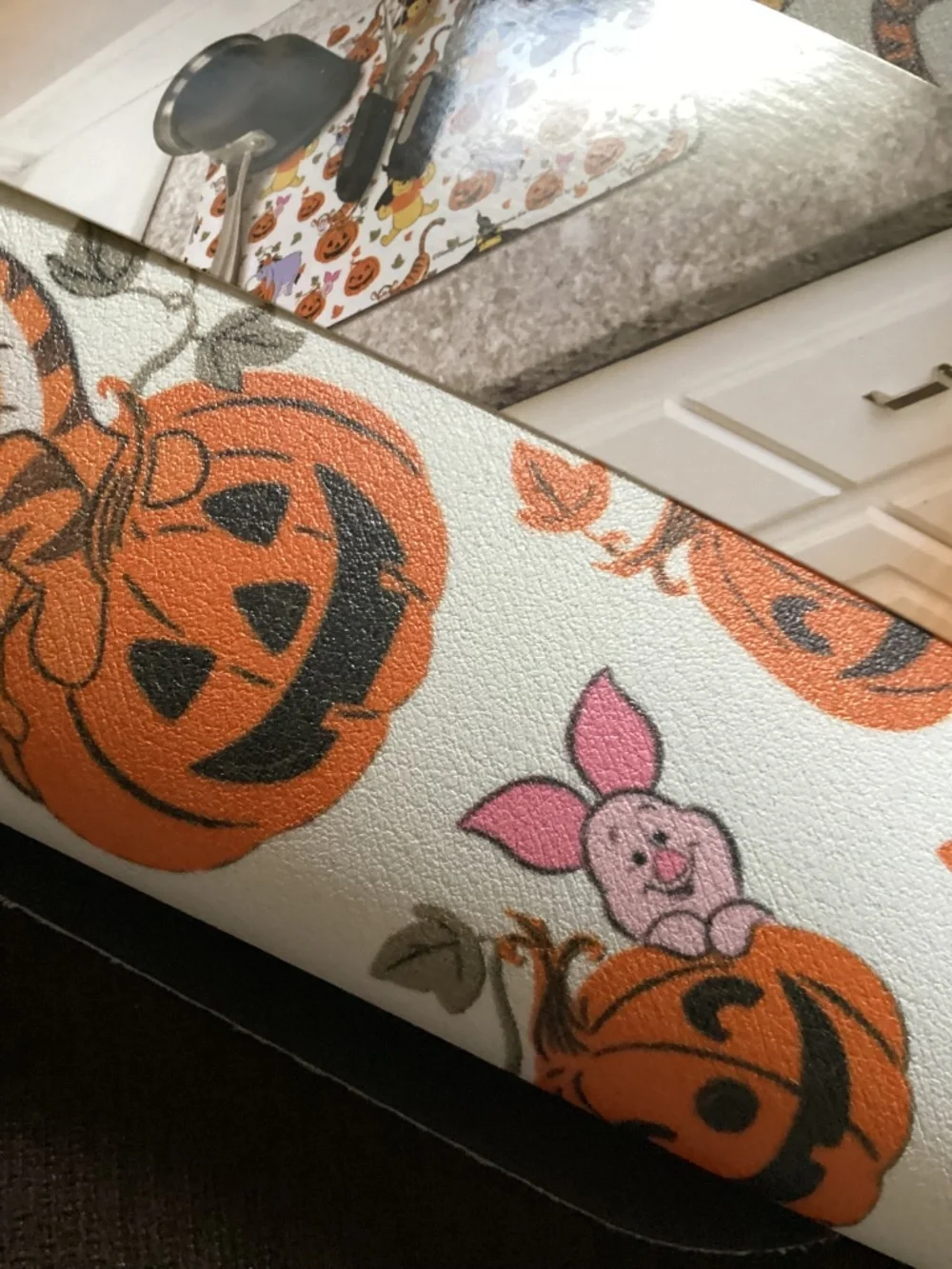 Disney new tags